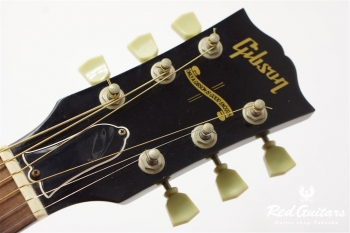 1995 J-45 Western - VS